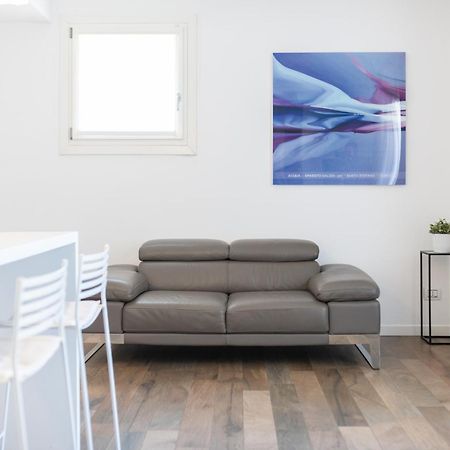 Santo Stefano Raro Rooms Collection Brindisi Exteriör bild