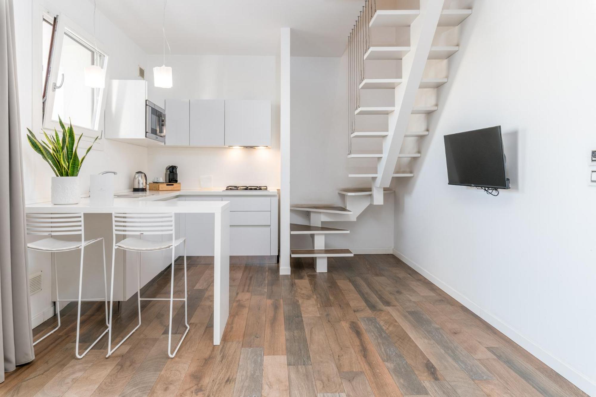 Santo Stefano Raro Rooms Collection Brindisi Exteriör bild
