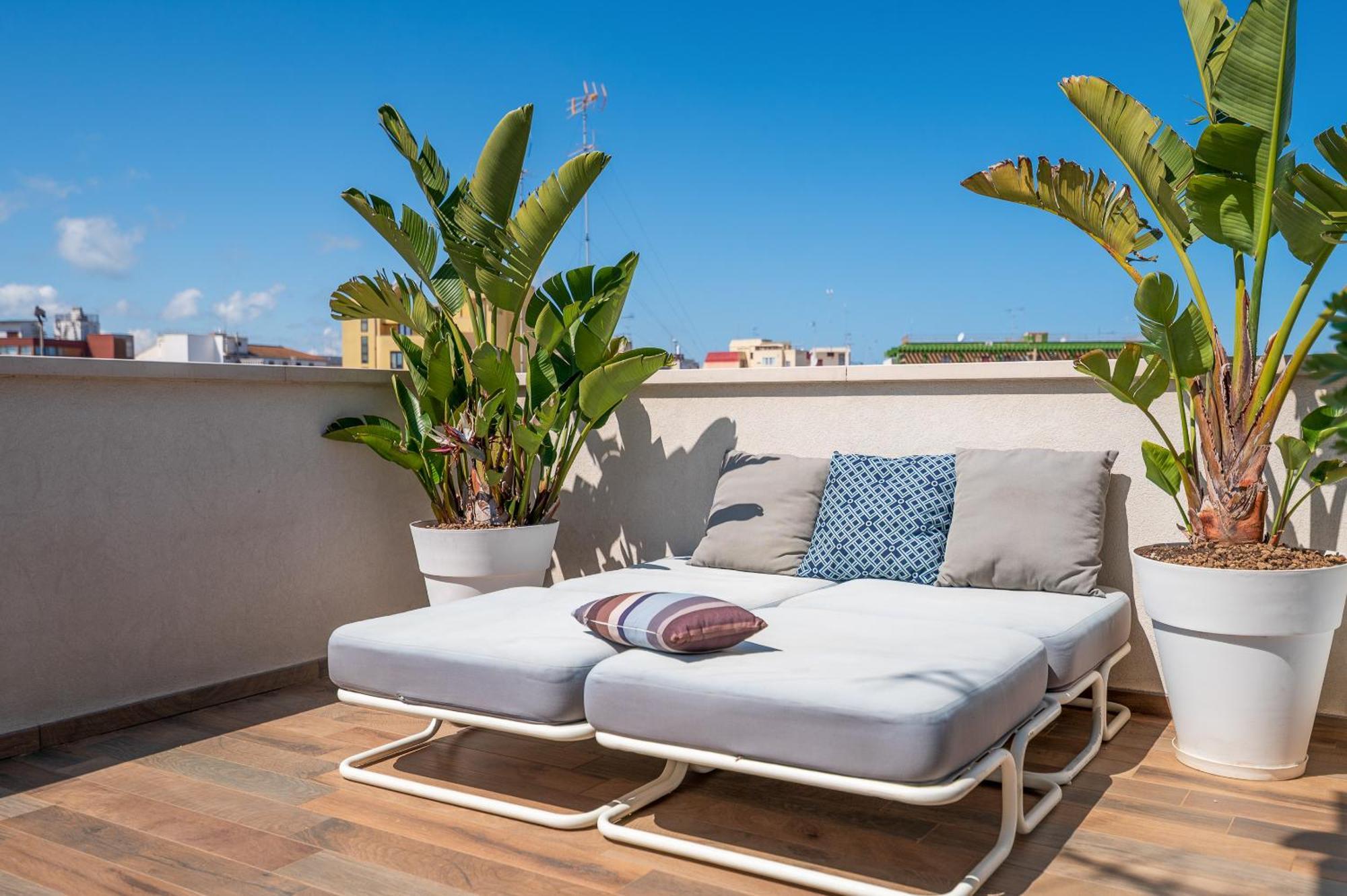 Santo Stefano Raro Rooms Collection Brindisi Exteriör bild